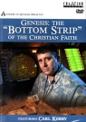 DVD - Genesis the Bottom Strip of the Christian Faith 